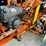 2005-kenworth-t300-image-36