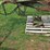 john-deere-48-image-7