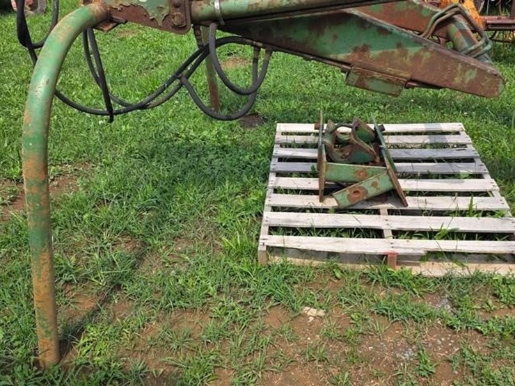john-deere-48-image-7