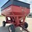 demco-365-image-14