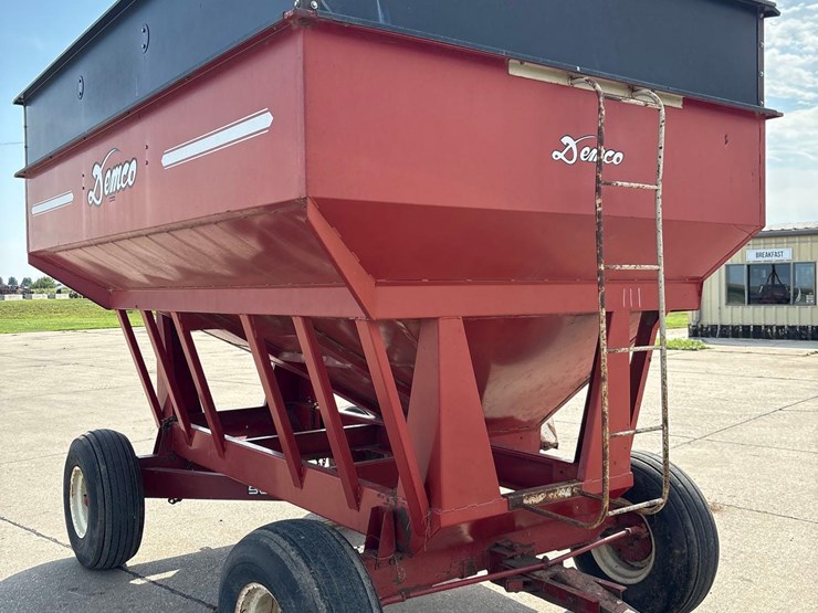 demco-365-image-14