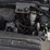 2018-chevrolet-silverado-2500hd-image-28