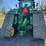 2018-john-deere-9620rx-image-4