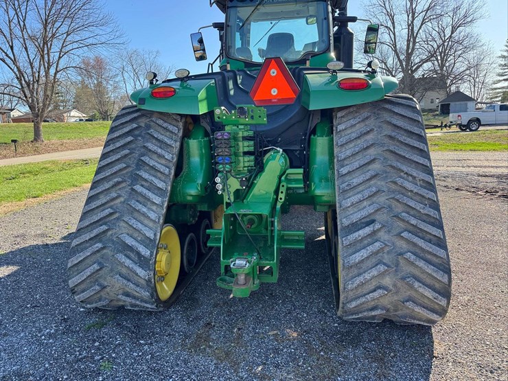 2018-john-deere-9620rx-image-4