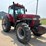 case-ih-7140-image-3