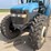 new-holland-8560-image-15