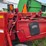 new-holland-h7230-image-22