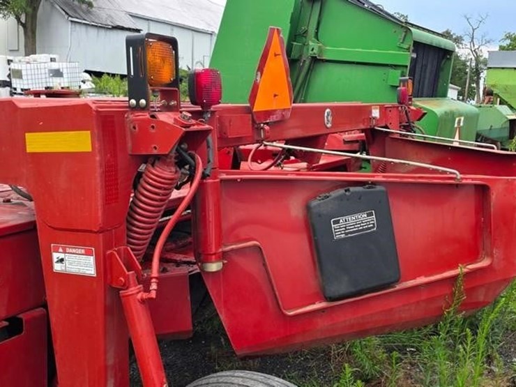 new-holland-h7230-image-22