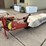lely-optimo-240-image-1