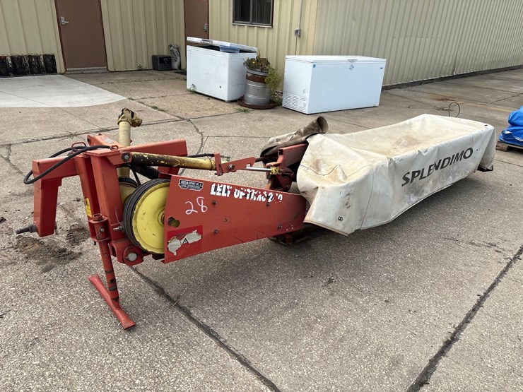 lely-optimo-240-image-1