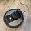 robot-roomba-automatic-cleaning-vacuum-cleaner-image-11