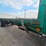 2010-kenworth-t370-image-15