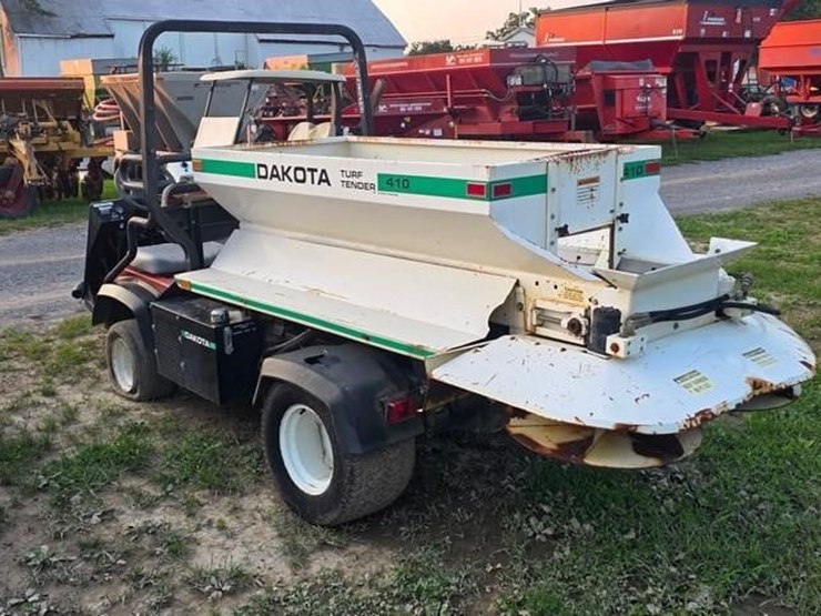 toro-workman-3200-image-3
