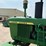 john-deere-3020-image-10