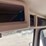 volvo-vnm-image-39