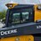 2025-deere-335-p-tier-image-29