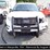 2018-ford-explorer-image-13