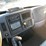 2003-international-durastar-4200-image-49
