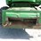 1996-john-deere-9500-image-11