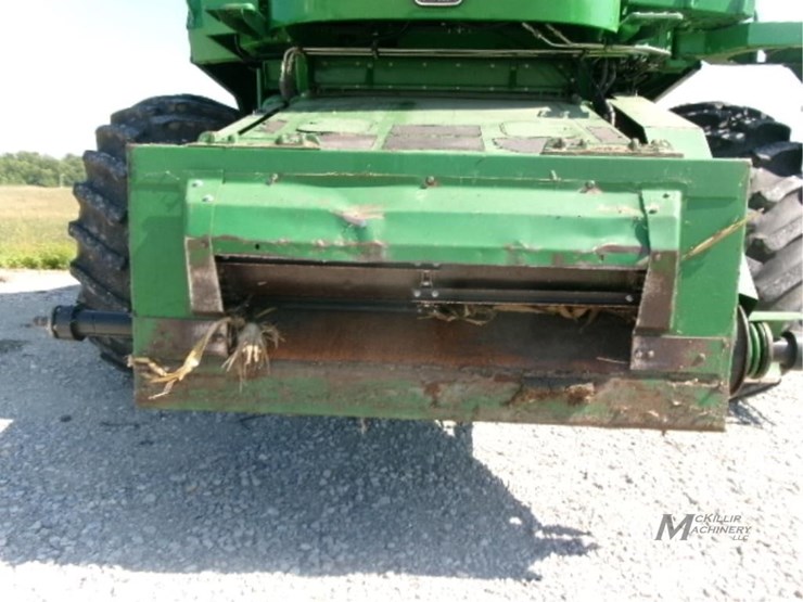 1996-john-deere-9500-image-11