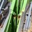hays-lti-side-dump-bulk-hauler-image-47