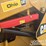 2019-caterpillar-242d-image-31