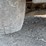 2013-ford-f150-image-63