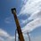 no-reserve-kbh-applicator-tank-trailer-image-12