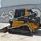 2024-deere-333g-image-40