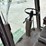 john-deere-9500-image-43