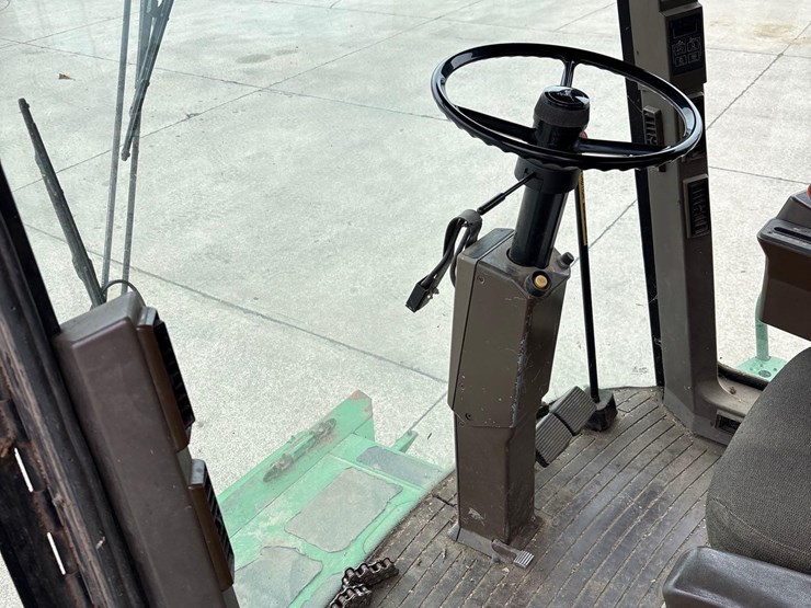 john-deere-9500-image-43