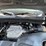 2010-honda-pilot-image-35