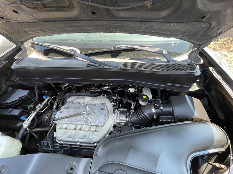 2010-honda-pilot-image-35