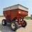 demco-365-image-3