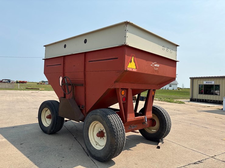 demco-365-image-3