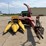 new-holland-900-image-2