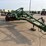 john-deere-512-image-3
