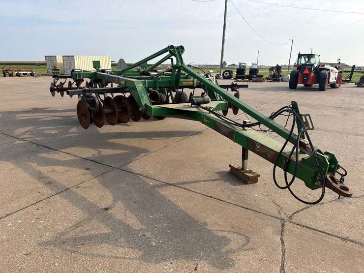 john-deere-512-image-3