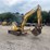 komatsu-pc35mr-image-2