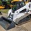 2010-bobcat-t300-image-1