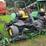 2005-john-deere-3225c-image-1