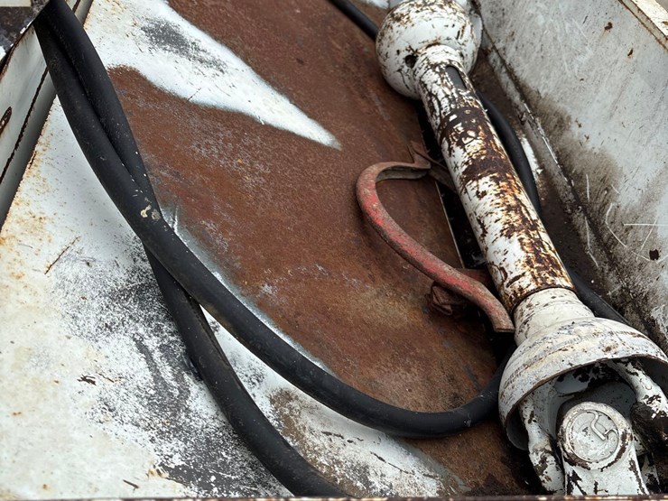 henke-b745-image-18