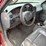 2001-ford-f150-image-29