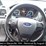 2018-ford-explorer-image-7