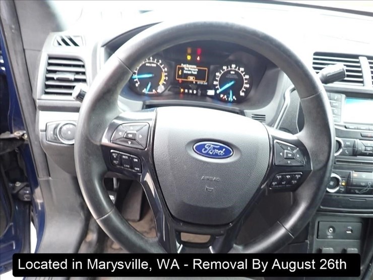 2018-ford-explorer-image-7