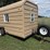 dak-shack-portable-fish-house-image-1