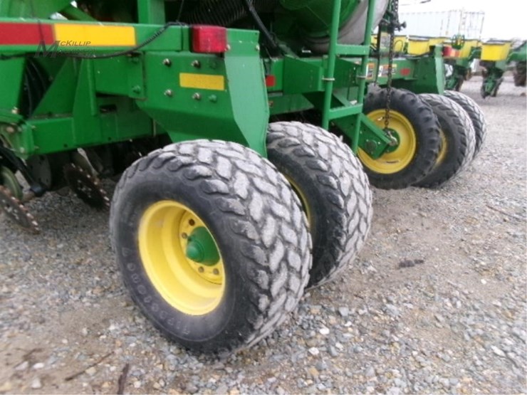2006-john-deere-1990ccs-image-8