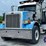 2008-peterbilt-365-image-17
