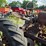 farmall-f20-tractor-(not-running)-image-9