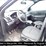 2018-ford-explorer-image-5